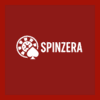 Logo da SPINZERA
